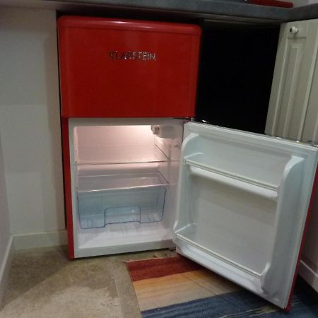 Porta Venezia Studios Lambro 15 Milan Extérieur photo